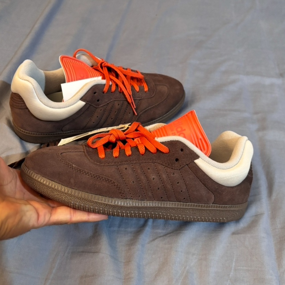 adidas dingyun zhang